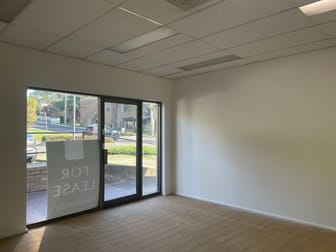 Shop 3/59 Kalang Road Elanora Heights NSW 2101 - Image 3
