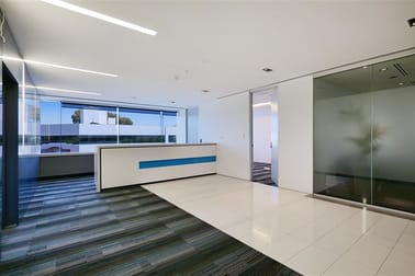 Ground Floor/10 Ord Street West Perth WA 6005 - Image 2