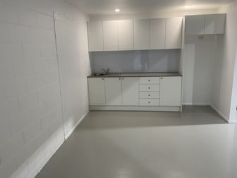 12/11-13 Morton Street Chinderah NSW 2487 - Image 3
