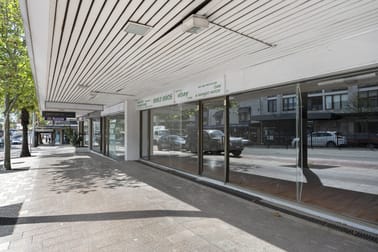 Shop 7/115 Military Road Neutral Bay NSW 2089 - Image 1