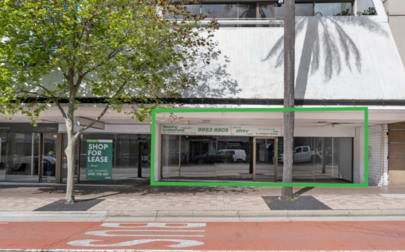 Shop 7/115 Military Road Neutral Bay NSW 2089 - Image 3