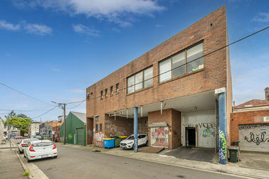 288 Victoria Street Richmond VIC 3121 - Image 3