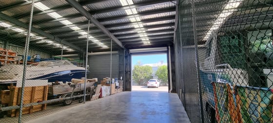 3/5 Carlo Drive Cannonvale QLD 4802 - Image 1
