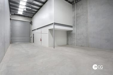 Unit 39, 22 - 30 Wallace Avenue Point Cook VIC 3030 - Image 2