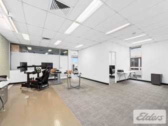 2/34 Thompson Street Bowen Hills QLD 4006 - Image 2