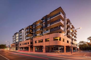 246 Unley Road Unley SA 5061 - Image 1