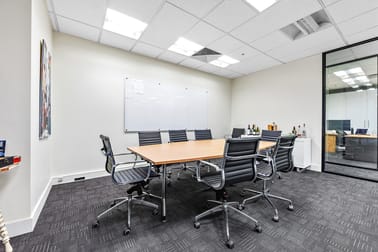 8/51-55 City Road Southbank VIC 3006 - Image 3