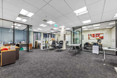 8/51-55 City Road Southbank VIC 3006 - Image 2
