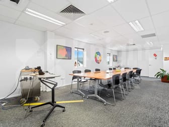 Level 1 Suite Q/44-52 William Street Rockhampton City QLD 4700 - Image 3