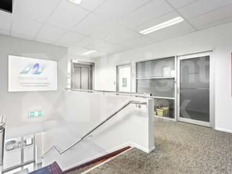 226 Bolsover Street Rockhampton City QLD 4700 - Image 3
