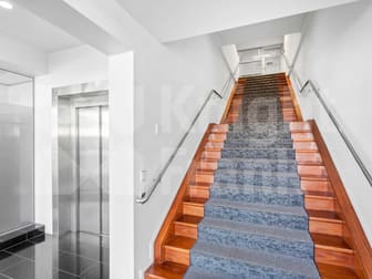 226 Bolsover Street Rockhampton City QLD 4700 - Image 2