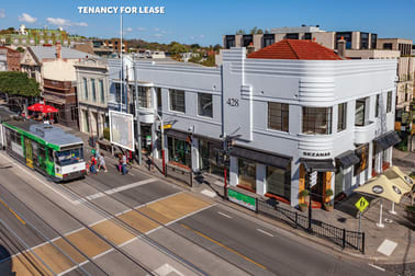 Shop 5/428 Toorak Road Toorak VIC 3142 - Image 2