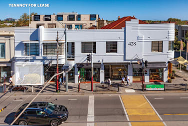 Shop 5/428 Toorak Road Toorak VIC 3142 - Image 3
