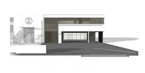 251A Grange Road Findon SA 5023 - Image 1