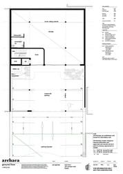 251A Grange Road Findon SA 5023 - Image 3