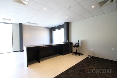 Click to view all images Yeronga QLD 4104 - Image 2