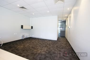 Yeronga QLD 4104 - Image 3