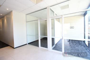Yeronga QLD 4104 - Image 3