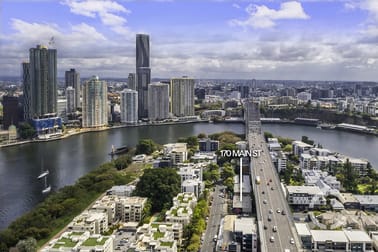 170 Main Street Kangaroo Point QLD 4169 - Image 1