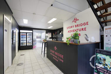 170 Main Street Kangaroo Point QLD 4169 - Image 3