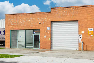 1/58 Barry Street Bayswater VIC 3153 - Image 2