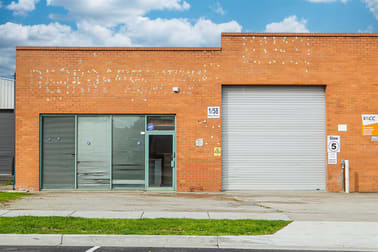 1/58 Barry Street Bayswater VIC 3153 - Image 3