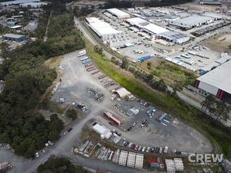 5 Activity Court Yatala QLD 4207 - Image 1