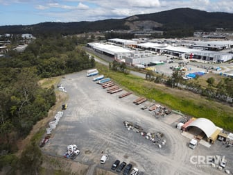 5 Activity Court Yatala QLD 4207 - Image 2