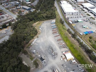 5 Activity Court Yatala QLD 4207 - Image 3