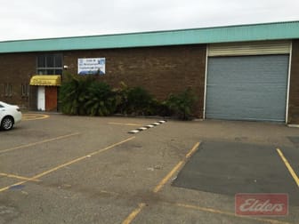 Unit 14/7 Lyn Parade Prestons NSW 2170 - Image 1