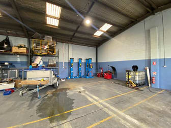 Unit 14/7 Lyn Parade Prestons NSW 2170 - Image 3