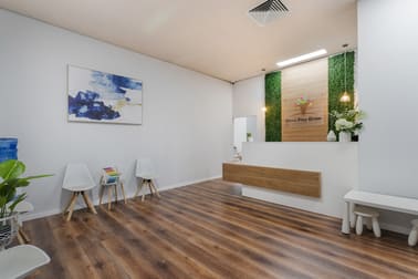 9/18 Holborn Circuit Gregory Hills NSW 2557 - Image 1