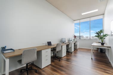 9/18 Holborn Circuit Gregory Hills NSW 2557 - Image 2