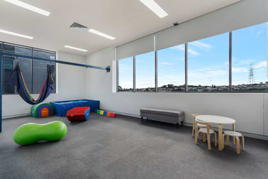 9/18 Holborn Circuit Gregory Hills NSW 2557 - Image 3