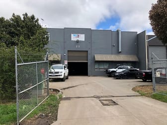 33 Scammel Street Campbellfield VIC 3061 - Image 2