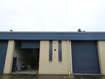 2/12 Forge Street Blacktown NSW 2148 - Image 1