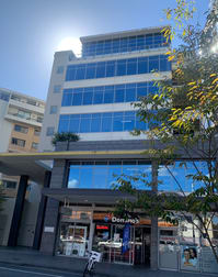 Suite 501-502/282 Oxford Street Bondi Junction NSW 2022 - Image 1