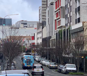 Suite 501-502/282 Oxford Street Bondi Junction NSW 2022 - Image 2