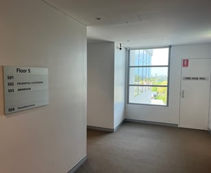 Suite 501-502/282 Oxford Street Bondi Junction NSW 2022 - Image 3