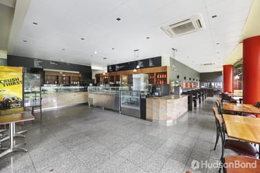 30/799 Springvale Road Mulgrave VIC 3170 - Image 1