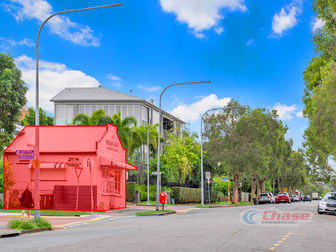 24 Oxford Street Bulimba QLD 4171 - Image 1