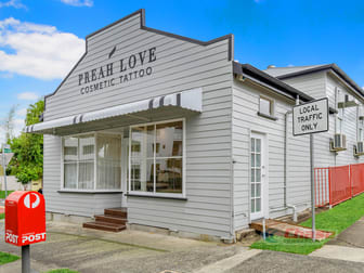 24 Oxford Street Bulimba QLD 4171 - Image 3
