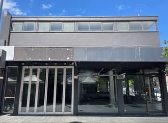 18 - 20 Eaton Mall Oakleigh VIC 3166 - Image 1