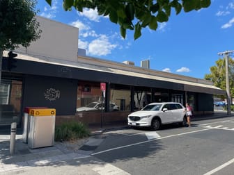 18 - 20 Eaton Mall Oakleigh VIC 3166 - Image 2
