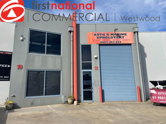 11/43-47 Riverside Avenue Werribee VIC 3030 - Image 1