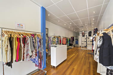 Shop 3/456 Ruthven Street Toowoomba City QLD 4350 - Image 2