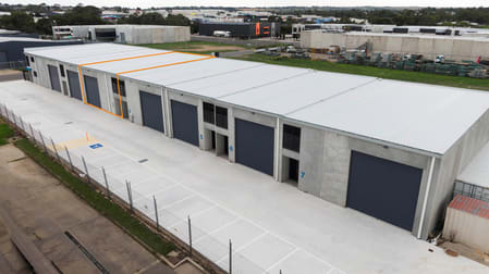 3/20-22 Saunders Street North Geelong VIC 3215 - Image 3