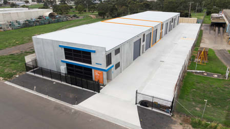 3/20-22 Saunders Street North Geelong VIC 3215 - Image 1