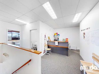 Level 1, 292 Blackburn Road Doncaster East VIC 3109 - Image 3