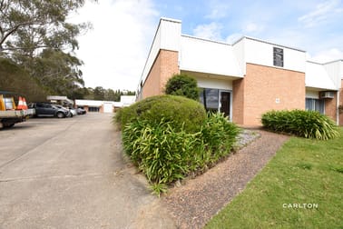 1/11 Priestley Street Mittagong NSW 2575 - Image 1